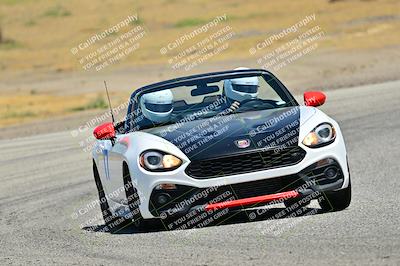 media/May-24-2025-Turn8 Trackdays (Sat) [[034586b55d]]/6 Beginner/Session 2 (Cotton Corners-Grapevine)/